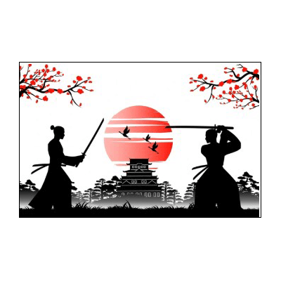 Hudson Valley Sword Academy