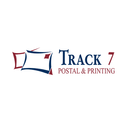 Track 7 Postal & Printing
