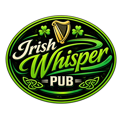 Irish Whisperer Pub Greenwood Lake, NY